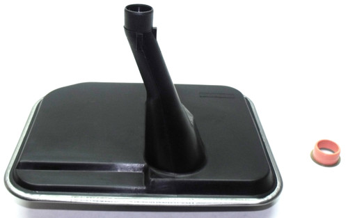 TAAT Internal Oil Filter (1991-2004) 21002496