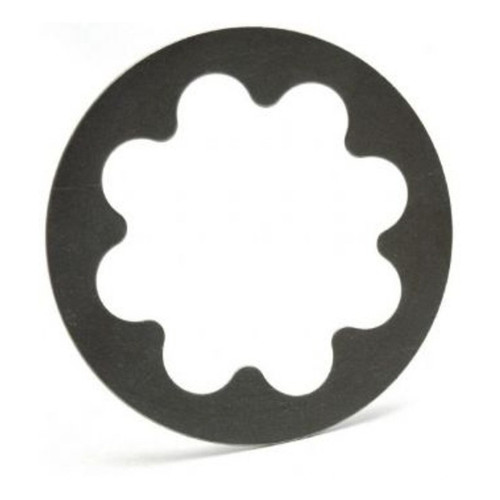 AOD AODE 4R70 4R75 Reverse Clutch Return Spring