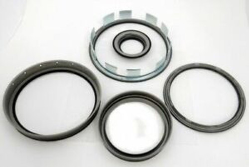 6T70 6T75 6F50 6F55 Piston Module (2007-2020)