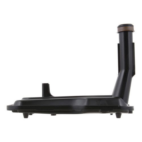 6L80 6L90 6L50 Oil Filter (2010-2015 Camaro) 1.75'' Wide Inlet