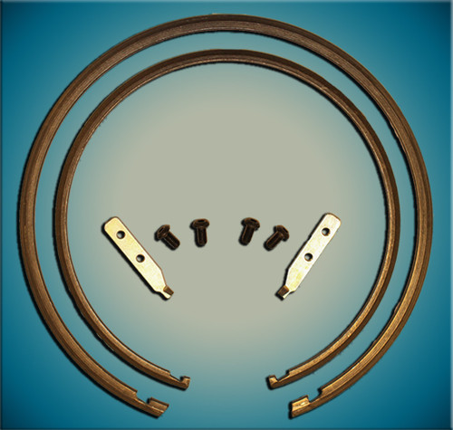 These tips convert Adapt-A-Cases current HD transmission Ringmaster snap ring pliers (T-6800AC) to work in Ford's 6R80 and 6R140 rebuilds. These tips convert Adapt-A-Cases current HD transmission Ringmaster snap ring pliers (T-6800AC) to work in Ford's 6R80 and 6R140 rebuilds.