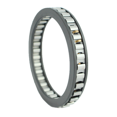 TH400 4L80E Intermediate Sprag w/ 34-Elements - HD