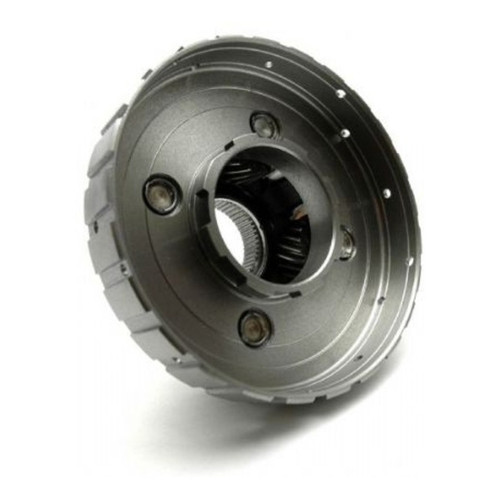 700R4 4L60E Rear Planet Assembly - New | 4-Pinion