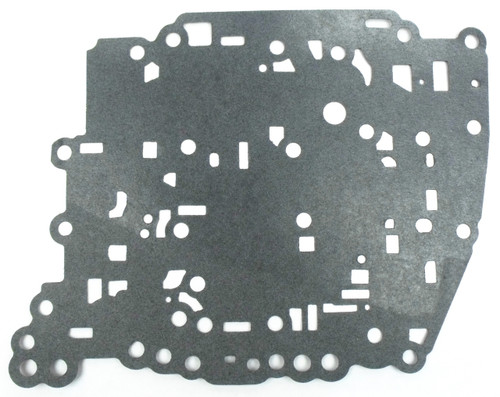 TAAT Valve Body Separator Plate Gasket (1992-2004) 21003530