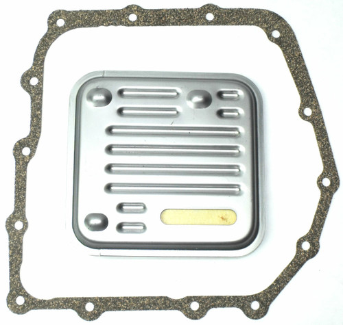 A604 Transmission Oil Filter & Gasket Kit (1989-2011)