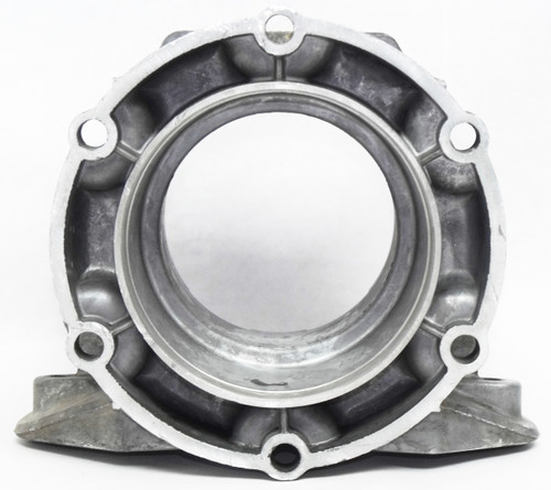 4L60E Extension Housing, 4WD, 15724744