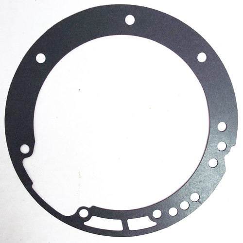 A404|A413|A470|A670 Pump Gasket (1978-2002)  4269661