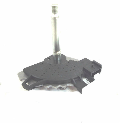 4T65E Internal Neutral Safety Switch MLPS (1999-UP) 24278171 4T65E Internal Neutral Safety Switch MLPS (1999-UP) 24278171