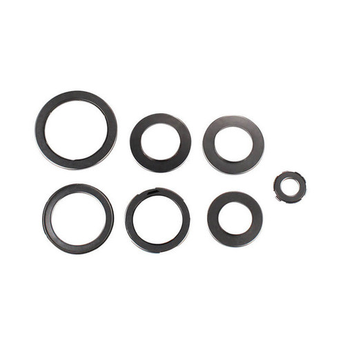 6L80 6L90 Torrington Bearing Kit