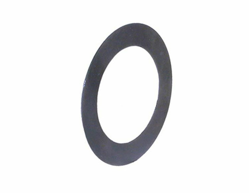 700R4|4L60E|4L65E Stator to Input Housing Shim Kit by Sonnax 77409-15