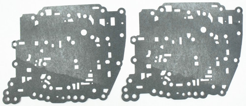 TAAT Valve Body Separator Plate Gasket Set (1992-2004)