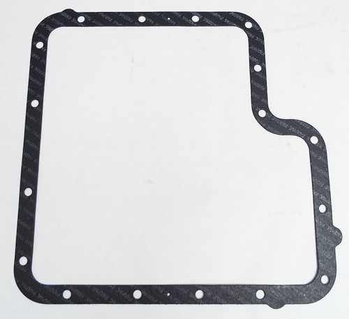 C6 Oil Pan Gasket - Farpak (1966-1996) C6AZ-7A191-B C6 Oil Pan Gasket - Farpak (1966-1996) C6AZ-7A191-B