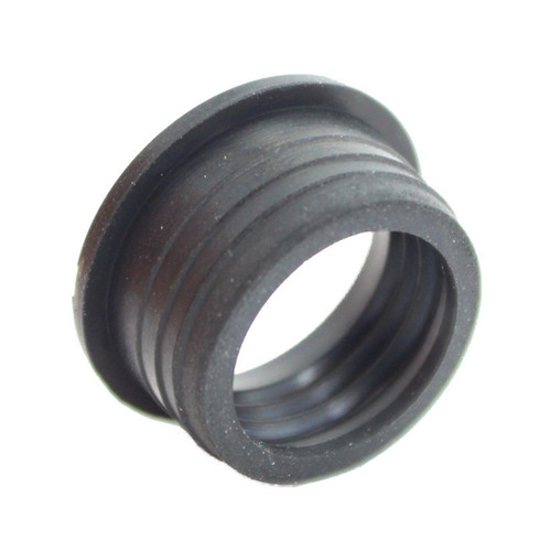 700R4 4L60E 4L65E 200-4R Detent Cable Throttle Valve Boot