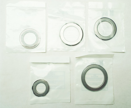 700R4|4L60E Torrington Bearing Kit (1982-UP) NEW