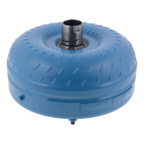 E4OD 4R100 Torque Converter (High Stall) O U M F E [Price Includes Core Charge]