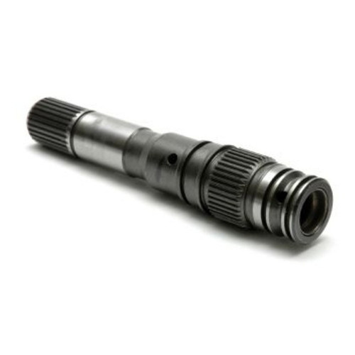 4T65E Turbine Shaft (1997-UP) 6.25'' Long