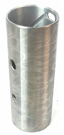 GM 4L80E automatic transmission center support bushing for 4K80E models from 1997 and up.  OEM # 24203510