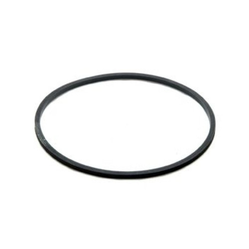TH350 TH250 Governor Cover O-Ring