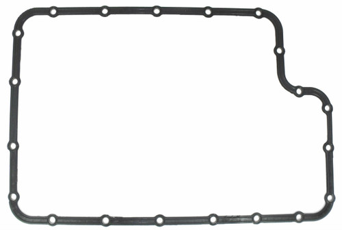 E4OD|4R100|5R110W Oil Pan Gasket (Molded Rubber) F6TX7A191A E4OD|4R100|5R110W Oil Pan Gasket (Molded Rubber) F6TX7A191A