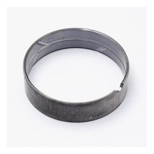 CD4E Reverse Sun Gear Shell Bushing