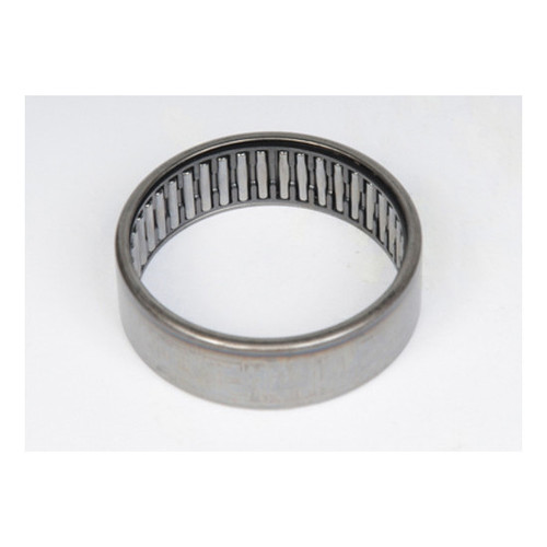 6L50 4T65E 4T40E TH125C AXOD AX4S AX4N 4F50N Drive Sprocket Bearing