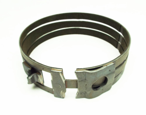 4T65E Forward/Rear Band (2001-UP) Aftermarket 24213361