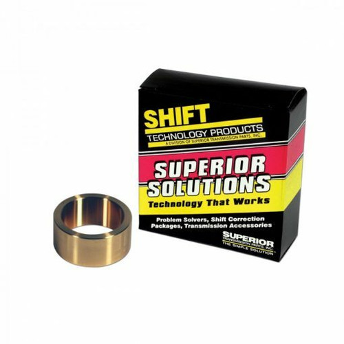 Mercedes 722.6 722.9/NAG2 Transmission Input Drum Chico Bushing (Late Style) by Superior
