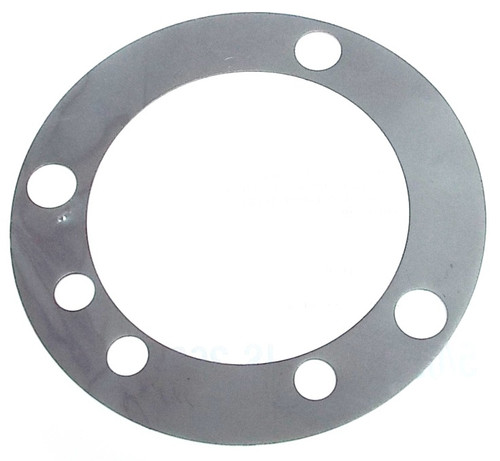 E4OD|4R100 Center Support Gasket (1989-2004)