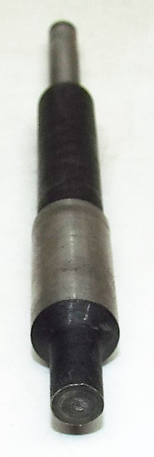4L80E Servo Pin (1996-ON) 24202581