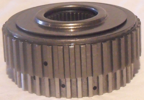 4L60E Forward Sprag w/ NO Sun Gear - Early Style