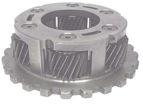 E4OD|4R100 Rear Planetary Gear Assembly | 6-Pinion