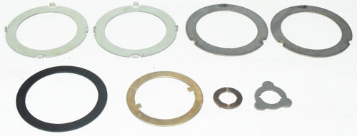 A727 Thrust Washer Kit (1962-UP) 8-Washer Set