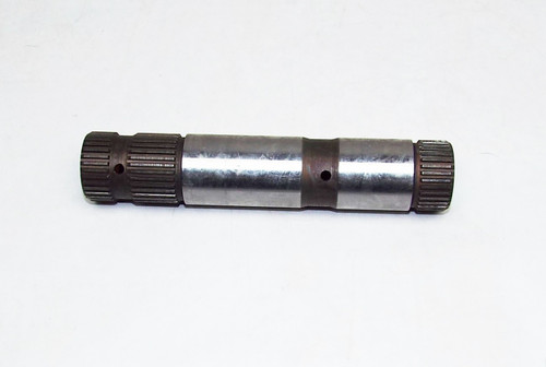 4L80E Intermediate Sun Gear Shaft (1997-UP) 4L80E Intermediate Sun Gear Shaft (1997-UP)