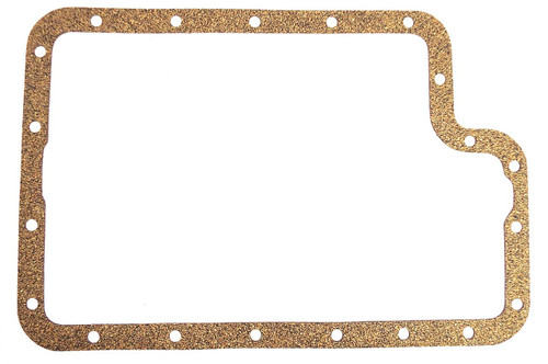 E4OD|4R100 Oil Pan Gasket - Cork (1989-2004) E9TZ-7A191-A E4OD|4R100 Oil Pan Gasket - Cork (1989-2004) E9TZ-7A191-A