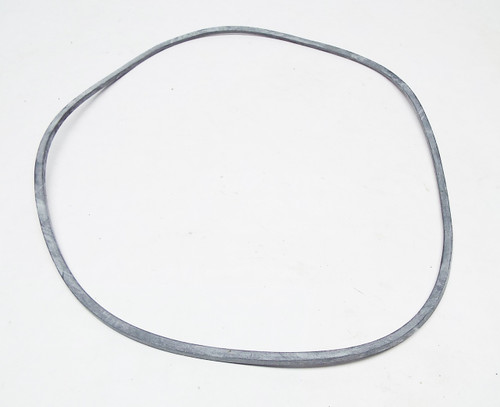 Powerglide Front Pump L/C Seal (1962-1973) 3789013