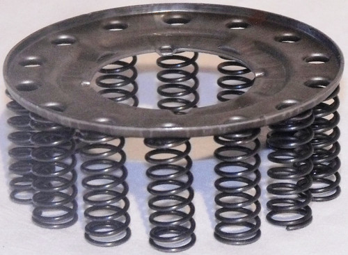 700R4 Forward Clutch Spring Retainer (1982-1996)