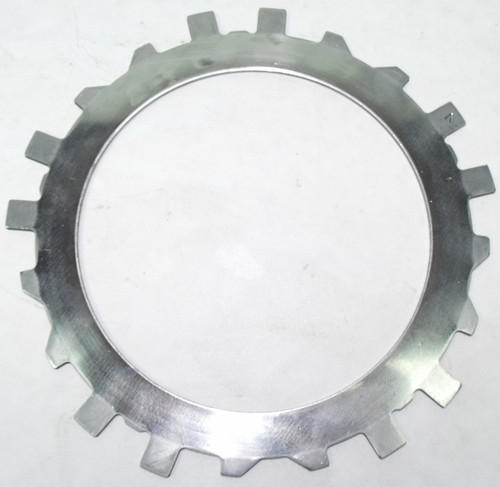 Steel, Forward Clutch, 4L60E (.078")(5 per Transmission) (Early)(1982-1984)