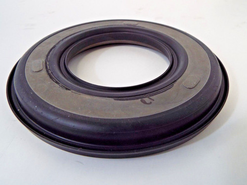 4th Clutch Bonded Piston 68RFE 4th Clutch Bonded Piston 68RFE