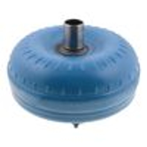Torque Converter 5R55S