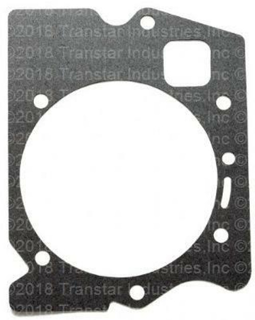 A904 A727 A500 A518 A618 Transmission to Adapter Gasket (1966-2004) 2466954
