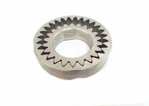 4L80E 4L85E Pump Gear Set (1991-UP) 4L80E 4L85E Pump Gear Set (1991-UP)