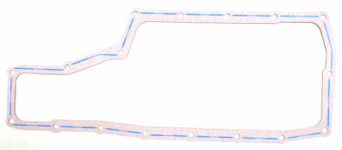 Highest Quality Saturn VT20E/VT25E Transmission Oil Pan Gasket
OEM Part Number 24220201
Buy Now from Global Transmission Parts