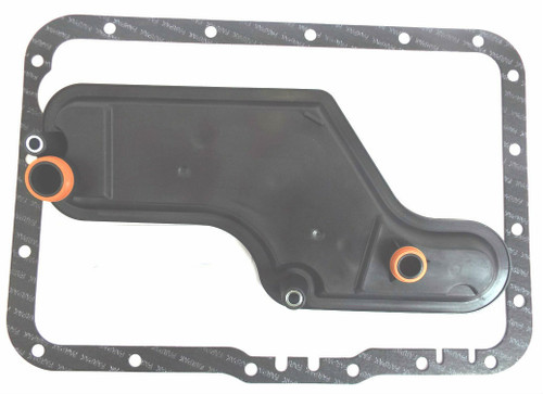 5R55N Transmission Oil Filter Service Kit w/ Farpak Pan Gasket 
In Stock - Buy Now! 5R55N Transmission Oil Filter Service Kit w/ Farpak Pan Gasket 
In Stock - Buy Now!