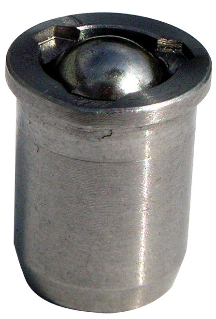 Helps Eliminate Clutch Drag!  Buy now from Global Transmission Parts