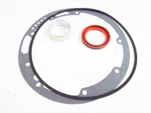 Ford C6 Transmission Pump Repair Seal Kit (1966-1996) Ford C6 Transmission Pump Repair Seal Kit (1966-1996)
