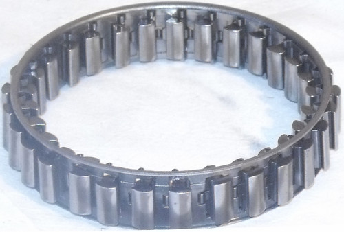 700R4 4L60E Input/Forward Clutch Sprag 1987-Up