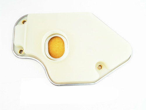 4L30E Oil Filter, Isuzu Honda Acura (1990-UP) 8-96041-0110