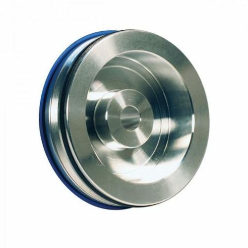 Give Yourself Greater 4th Gear Apply with this Super Servo by Superior Transmission Parts!
Buy Now from GlobalTransmissionParts.com Give Yourself Greater 4th Gear Apply with this Super Servo by Superior Transmission Parts!
Buy Now from GlobalTransmissionParts.com
