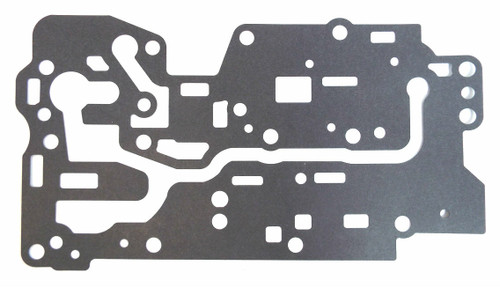 VT20-E|VT25-E Valve Body Plate to Case Gasket (2002-2006) 24226386