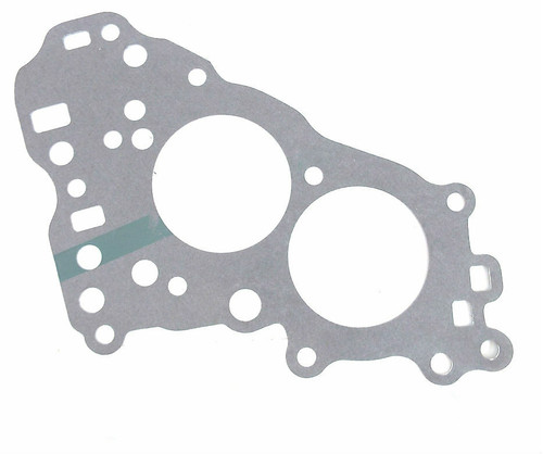 GM 4T65E Transmission Bonded Accumulator Spacer Plate Gasket Assembly (1997-2013)
OEM Part Number 24205621